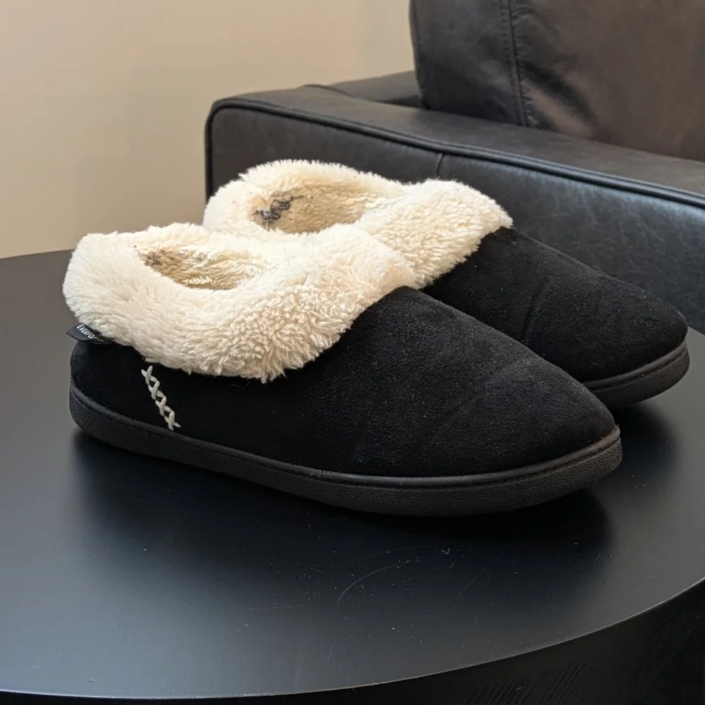 Everfoams Slippers - Picture 6 of 10